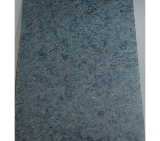 Напівкомерційний лінолеум LG Supreme SPR 9105 - Висока якість за найкращою ціною в Україні